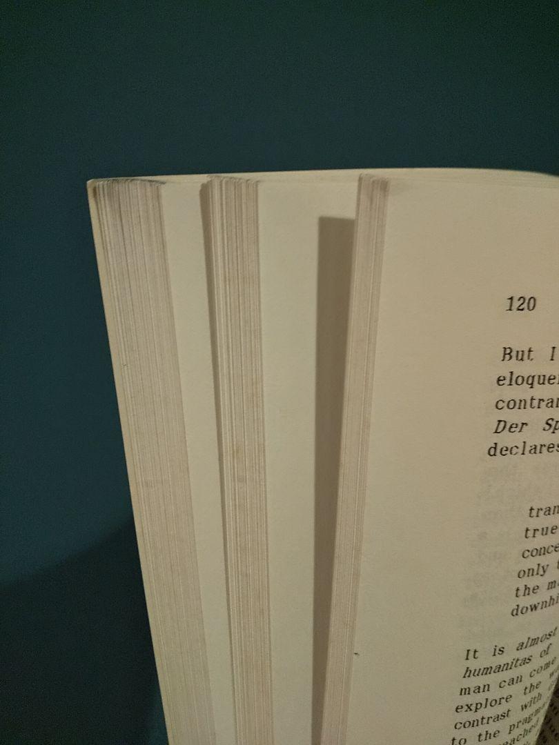〈洋書〉プラグマティズムは現象学を考慮する 洋書〉プラグマティズムは現象学を考慮する - メルカリ