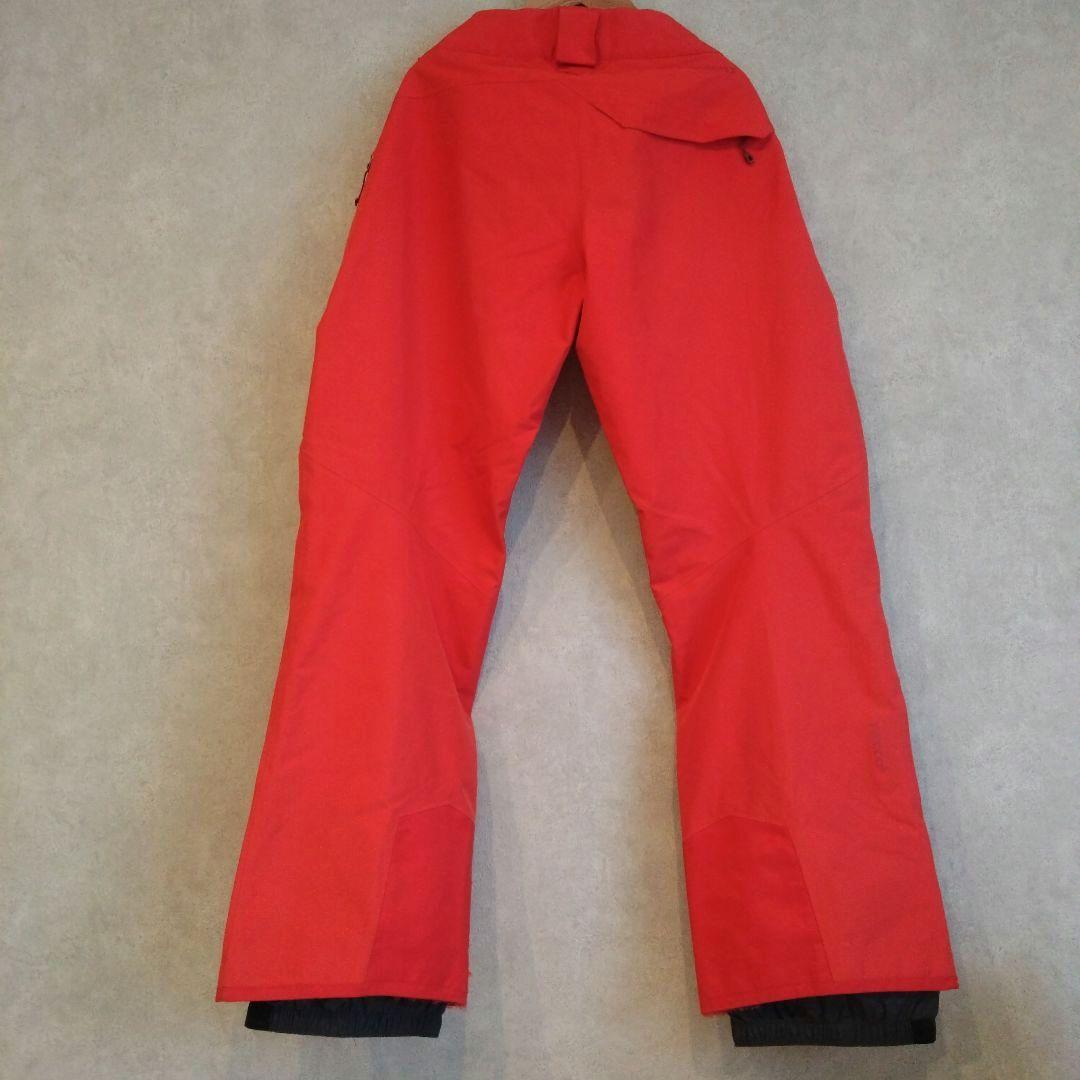 パタゴニア パウダーボールパンツ USサイズレディースM パタゴニア パウダーボールパンツ USサイズレディースM