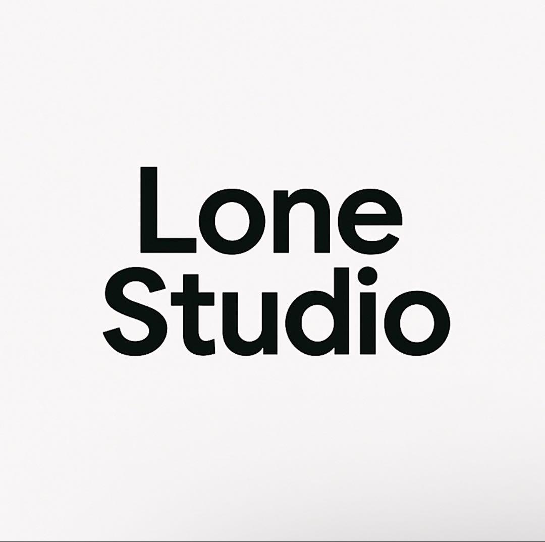 メキシカンジュエリー シルバー925 シグネットリング クロスリング オープン