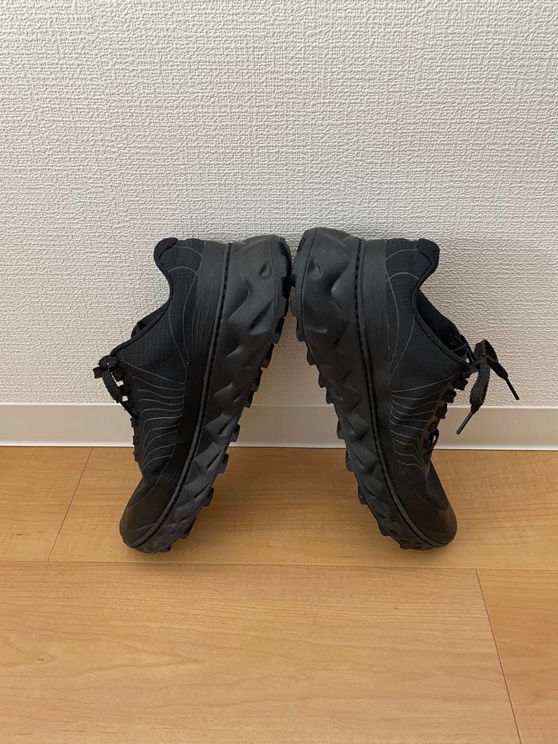 き目立った傷や汚れなし