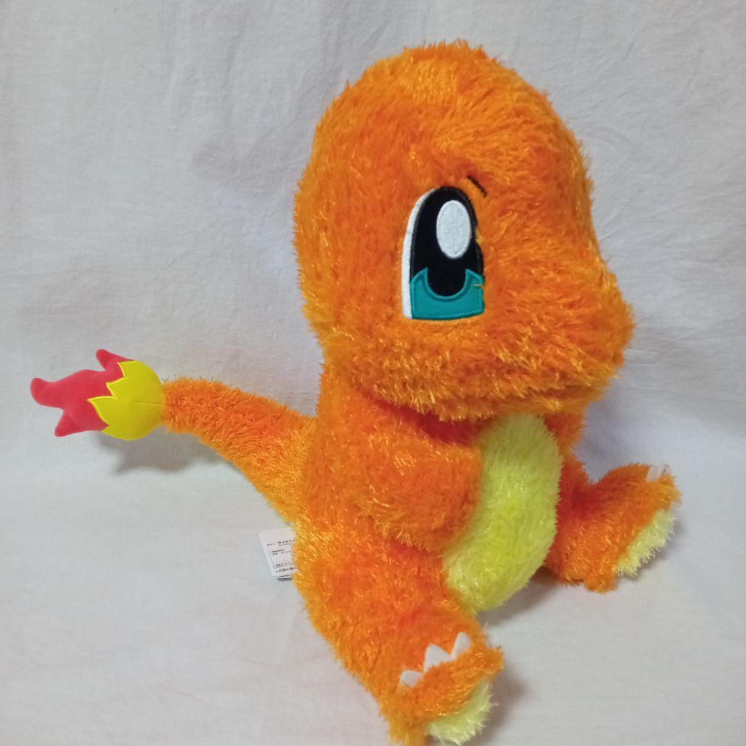 ポケモン ぬいぐるみ ポシェット まとめ売り