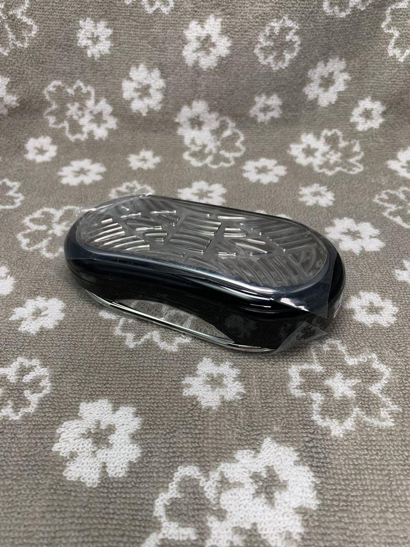 ニュースキン genLOC®︎