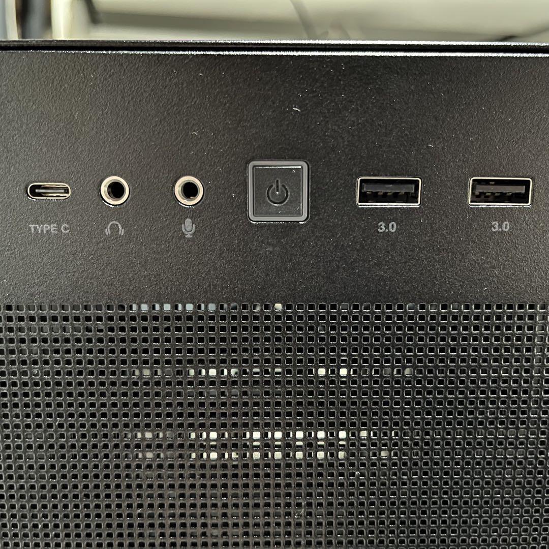 ASUS PRIME
