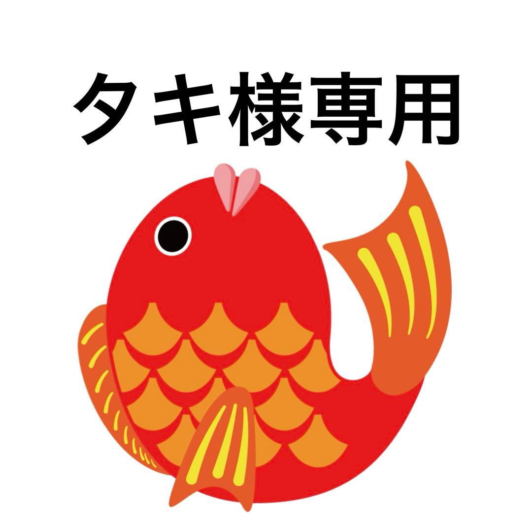 タキ様専用　タイラバ　タングステン　目あり無垢