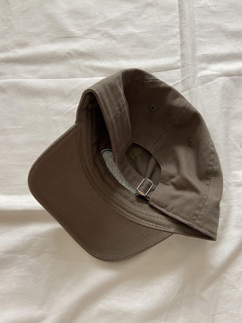 bootlab arctexas アークテキサス BOOTLAB / ARC'TEXAS TOTE - NATURAL | DEXIM