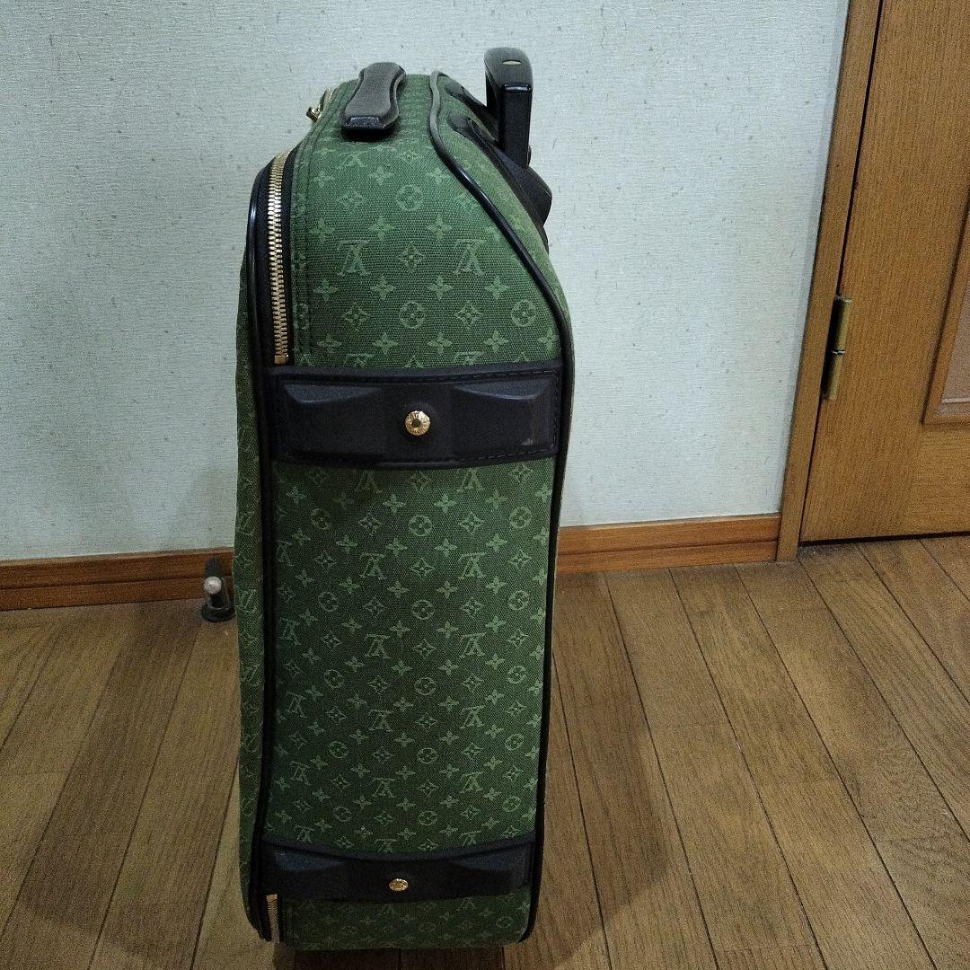 ルイヴィトンス−ツケ−ス