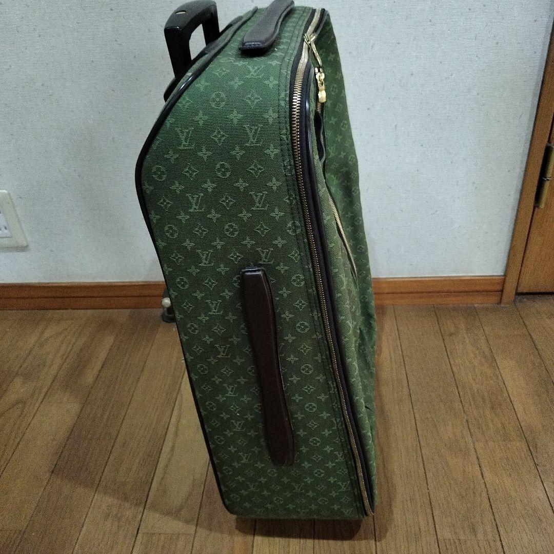 ルイヴィトンス−ツケ−ス