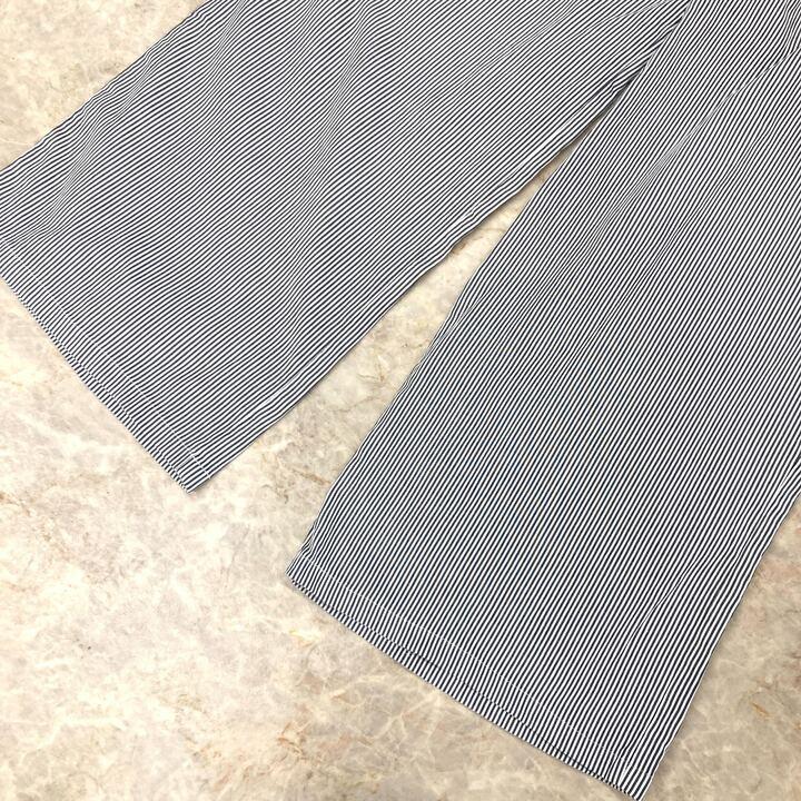 春夏 1WEEK コーデ おまとめ13着セット レディース L