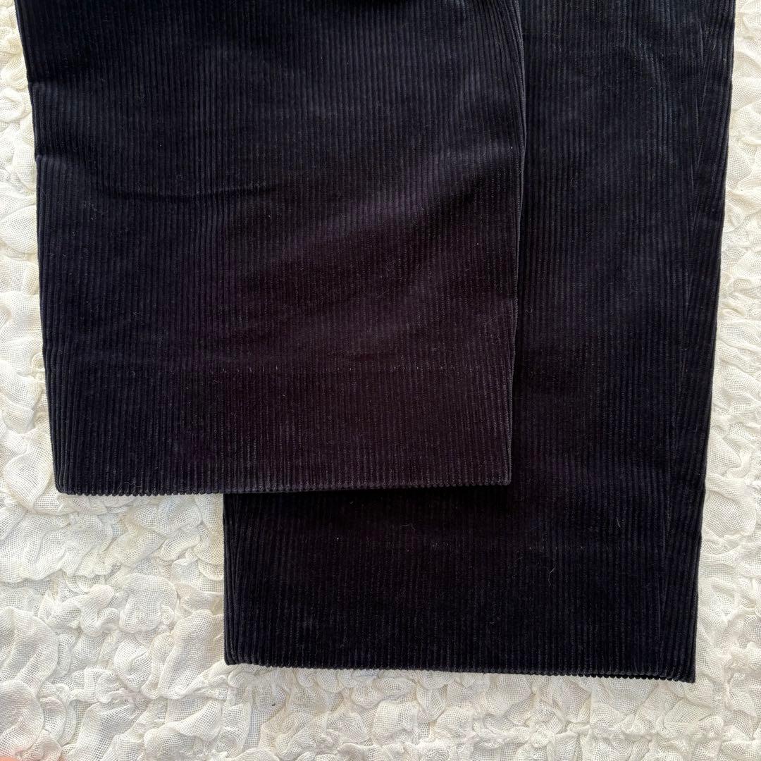 美品 bedwin & the heartbreakers コーデュロイ スーツ 美品 bedwin & the heartbreakers コーデュロイ スーツ