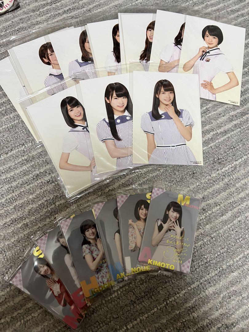 乃木坂46 まとめ売り - メルカリ