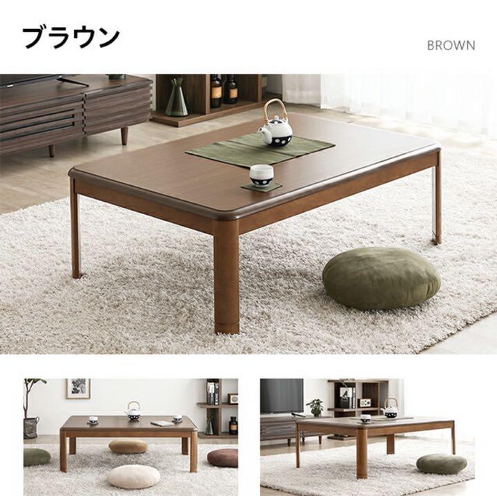 スクールユニ 昭和レトロ レア ブルマー オレンジ 白ライン入 M