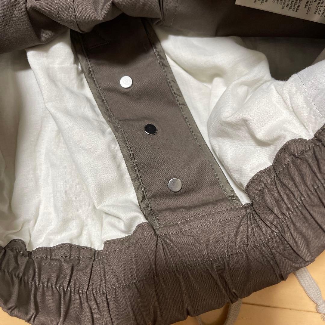 超美品　リックオウエンス　マストドンカーゴパンツ　ジオバス　ポッズ　スニーカー mdprevattcaulkingandwaterproofing.com