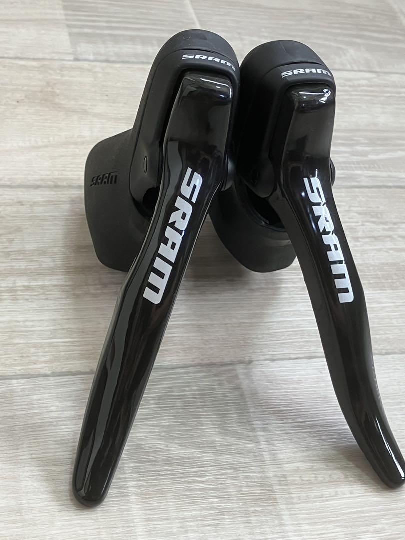 SRAM S900ブレーキレバー　DH1