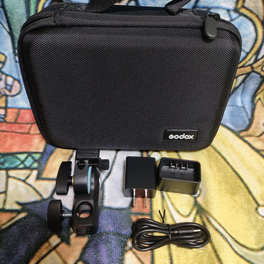 ad100pro