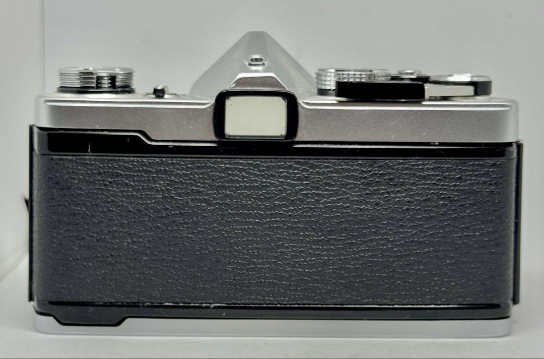 ジャンク！オリンパス OLYMPUS OM1 プリズム◎の価格 ジャンク！オリンパス OLYMPUS OM1 プリズム◎の価格 - メルカリ