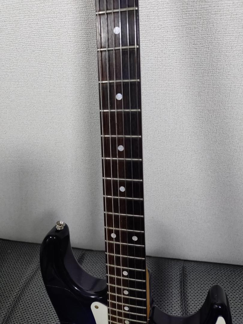 Greco GP-330 エレキギター
