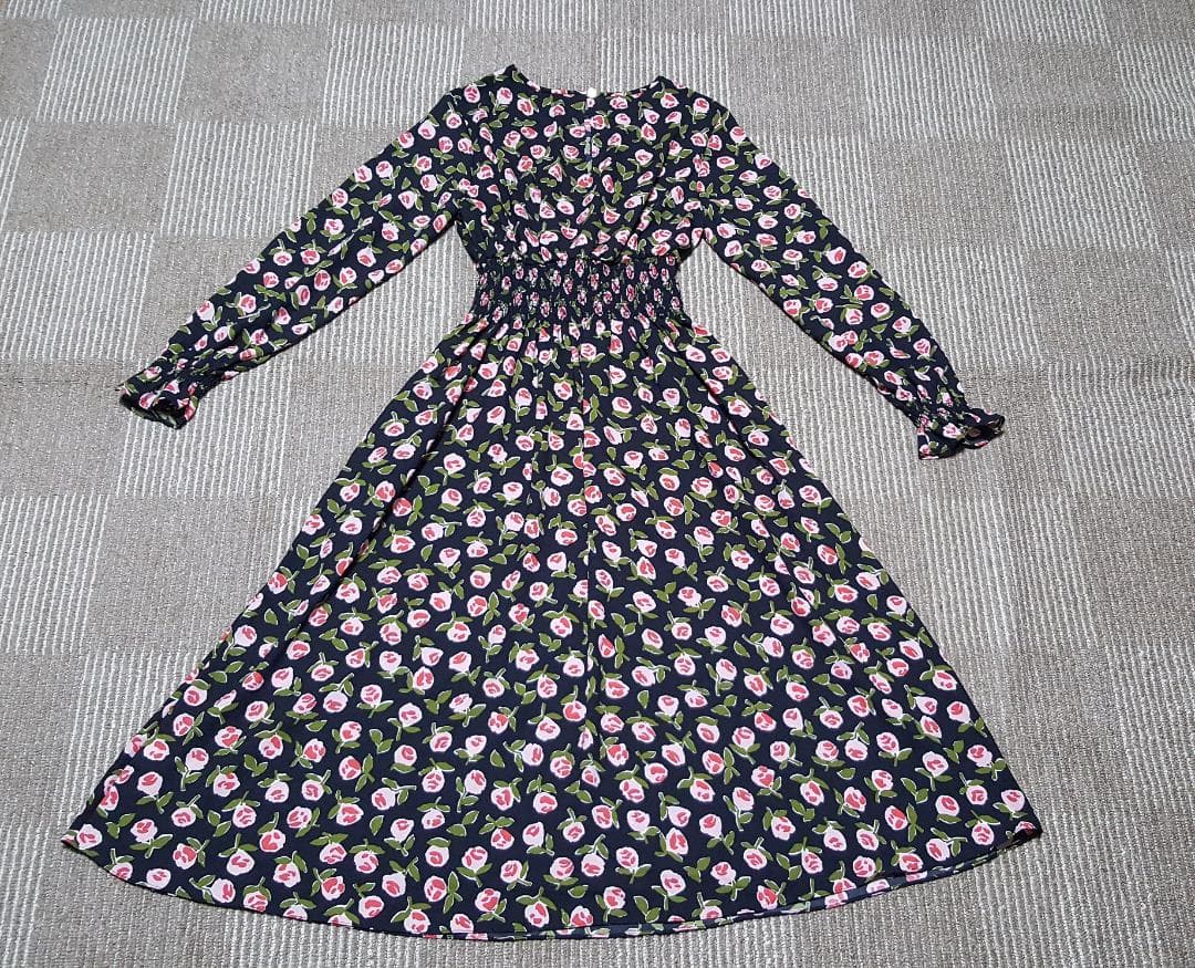 新品Lケイトスペードニューヨークウェイバリーディッシーローズ