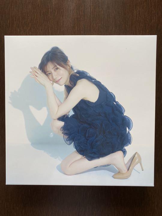柴田淳 ベストアルバム 初回限定盤