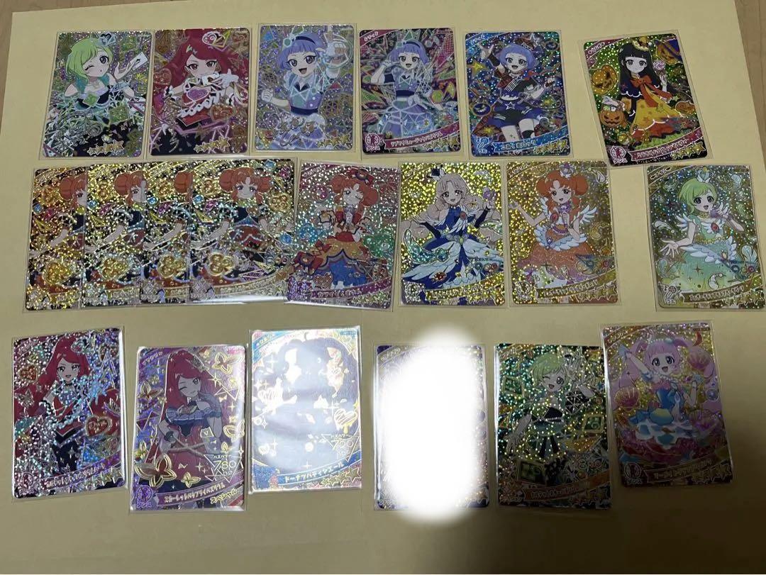 ポケモンカード ダークライ CP5 幻・伝説ドリームキラ