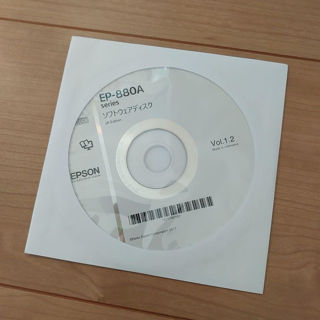 ジャンク品