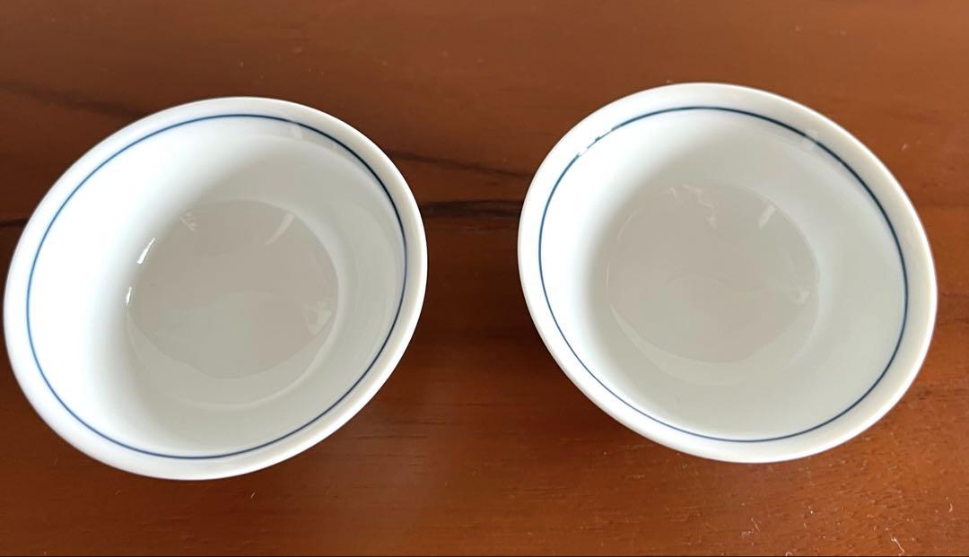 有田伊万里焼酒器セット魯山窯