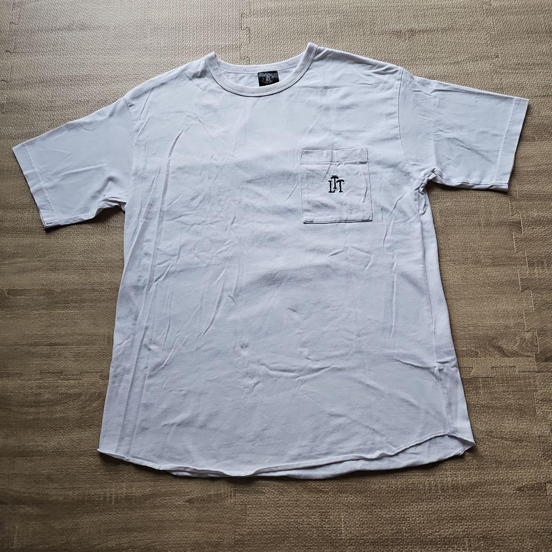 LUZeSOMBRA LUZ TOP TEAM Tシャツ Lサイズ ホワイト 楽天市場】LUZ e SOMBRA TOP TEAM【ルースイソンブラ