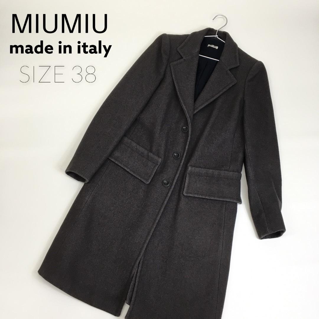 50%OFFチェスターコート レディース-ugel03-tno.gob.pe 50%OFFチェスターコート レディース-ugel03-tno.gob.pe