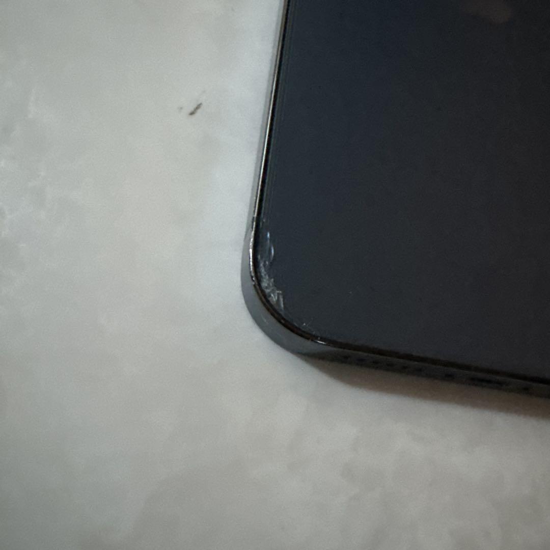 動作不能Apple iPhone