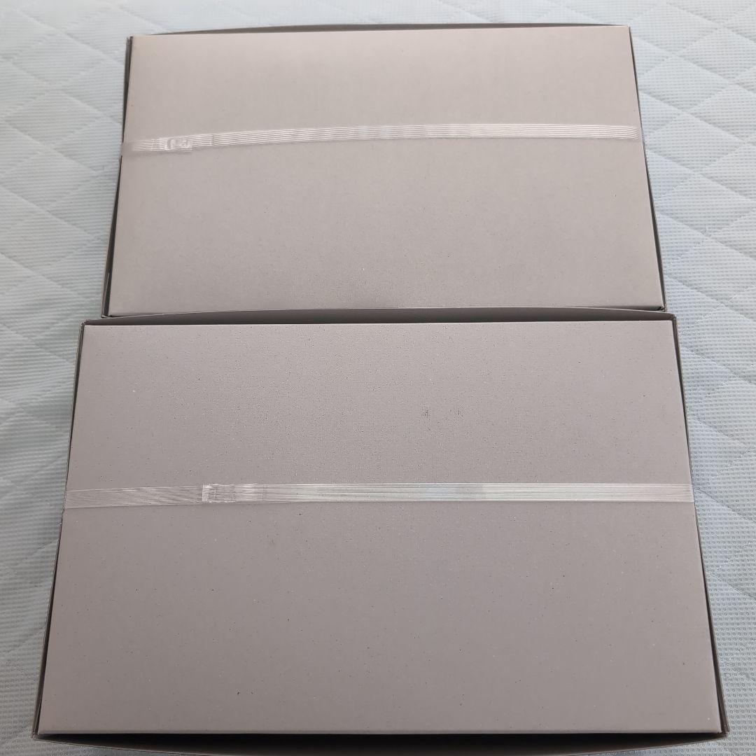 未開封　MGジ・O、HGリックディアス、HGドーベン・ウルフ　3機セット