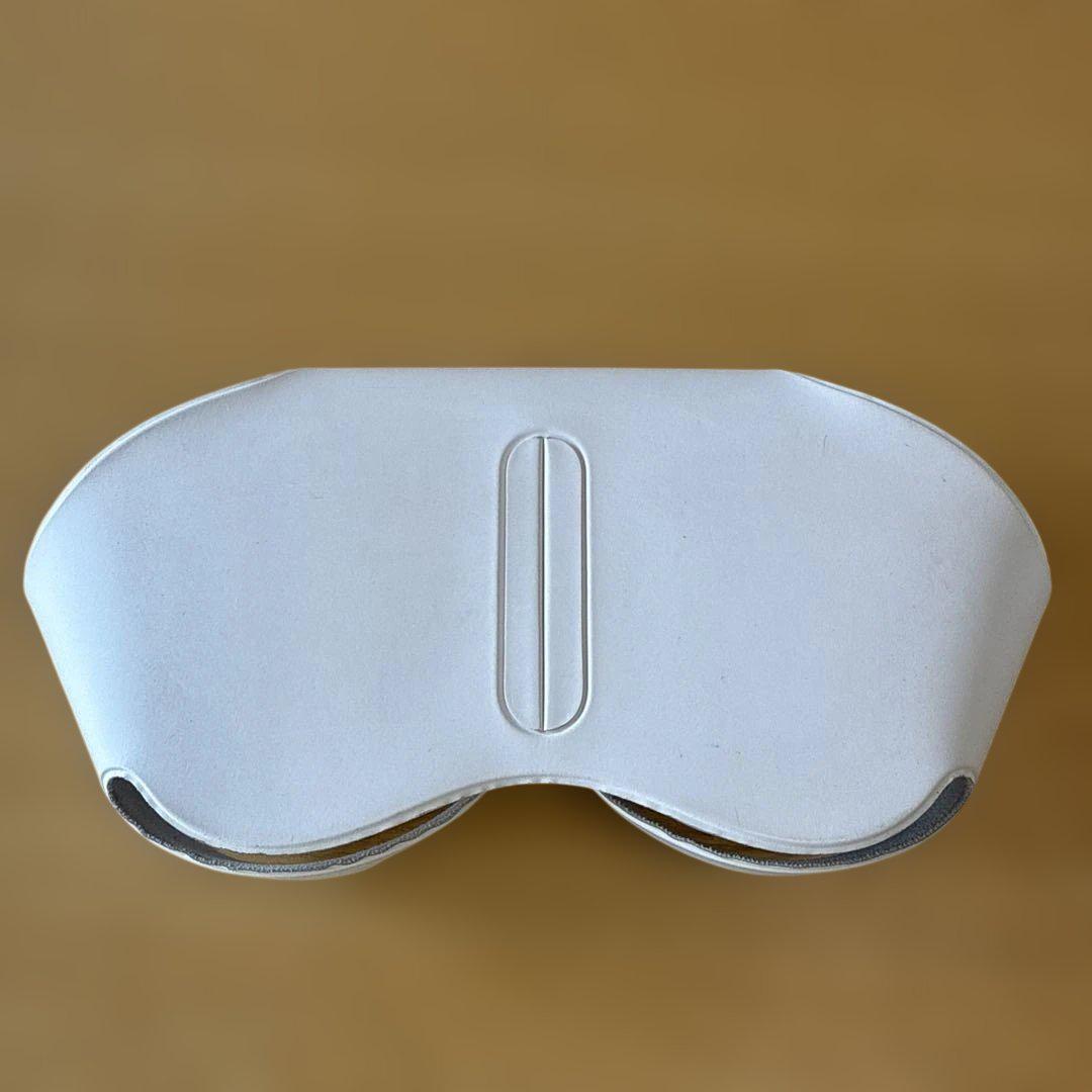AirPods Max シルバー【Apple純正品】