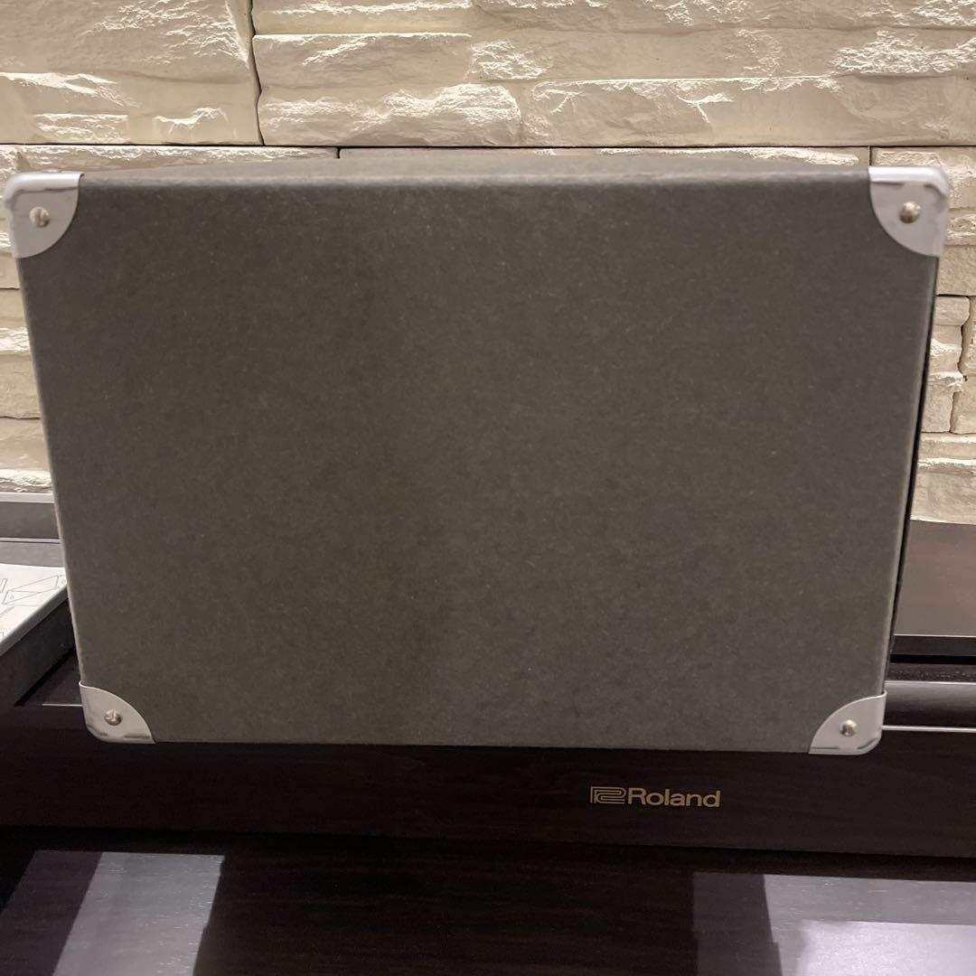 無印良品 硬質パルプボードボックス 4個