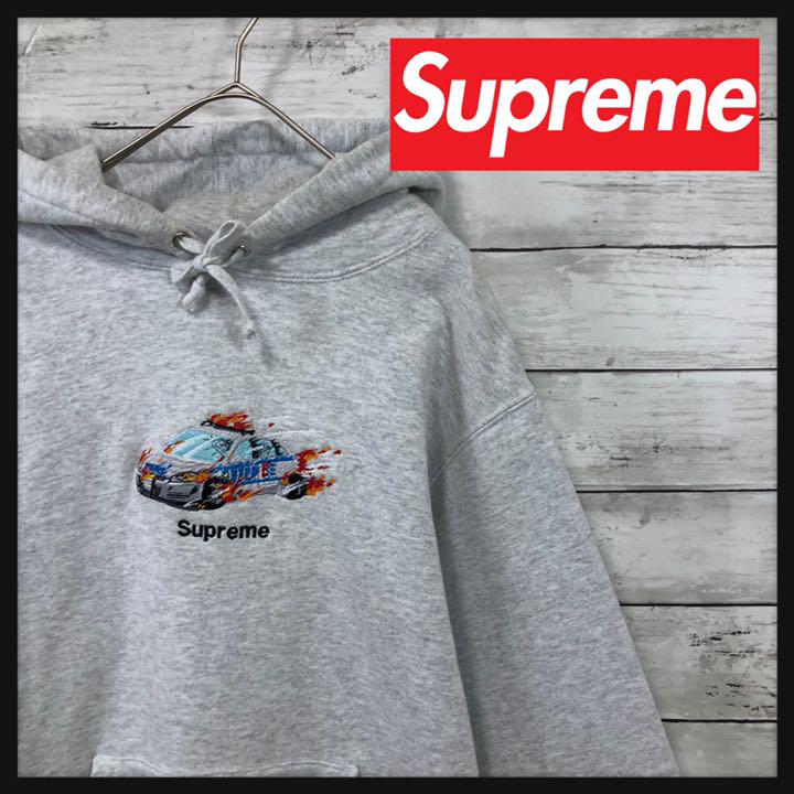 37%割引ブラック系,M人気デザイナー supreme paisley pullover 設置送料無料 supreme paisley ネイ ペイズリー シュプリーム pullover パーカー