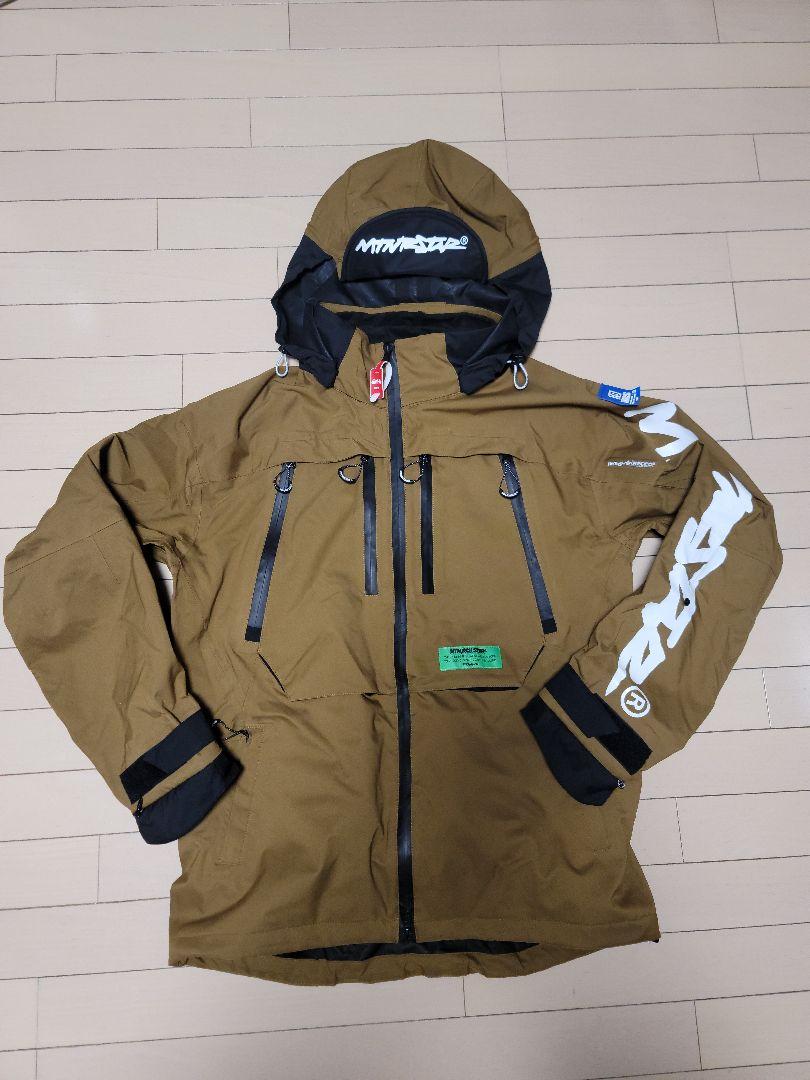 3000円 【楽天スーパーセール】 ビーマックス ベルム1.3 とRSP BBCA5000 240カプセル とおまけ 3000円 【楽天スーパーセール】 ビーマックス ベルム1.3 とRSP BBCA5000 240カプセル とおまけ