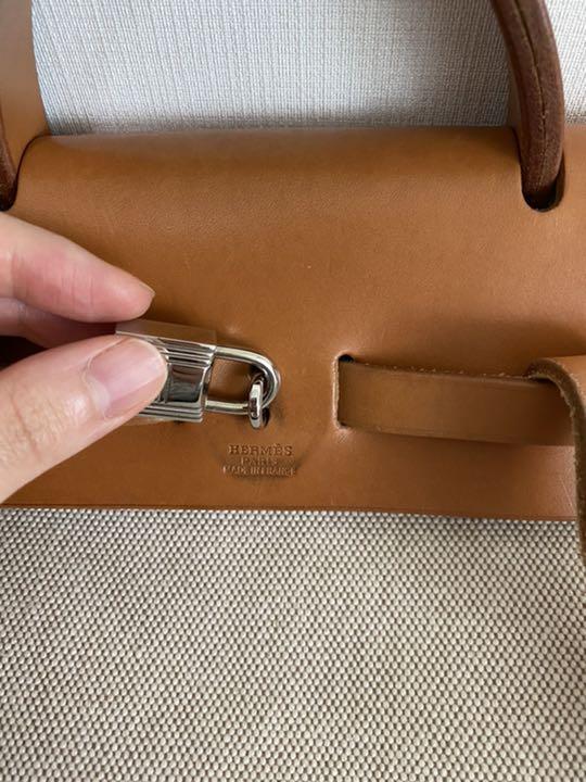 エルメス エールバッグ RDqWr-m24616500936 得価人気