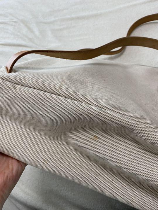 エルメス エールバッグ RDqWr-m24616500936 得価人気