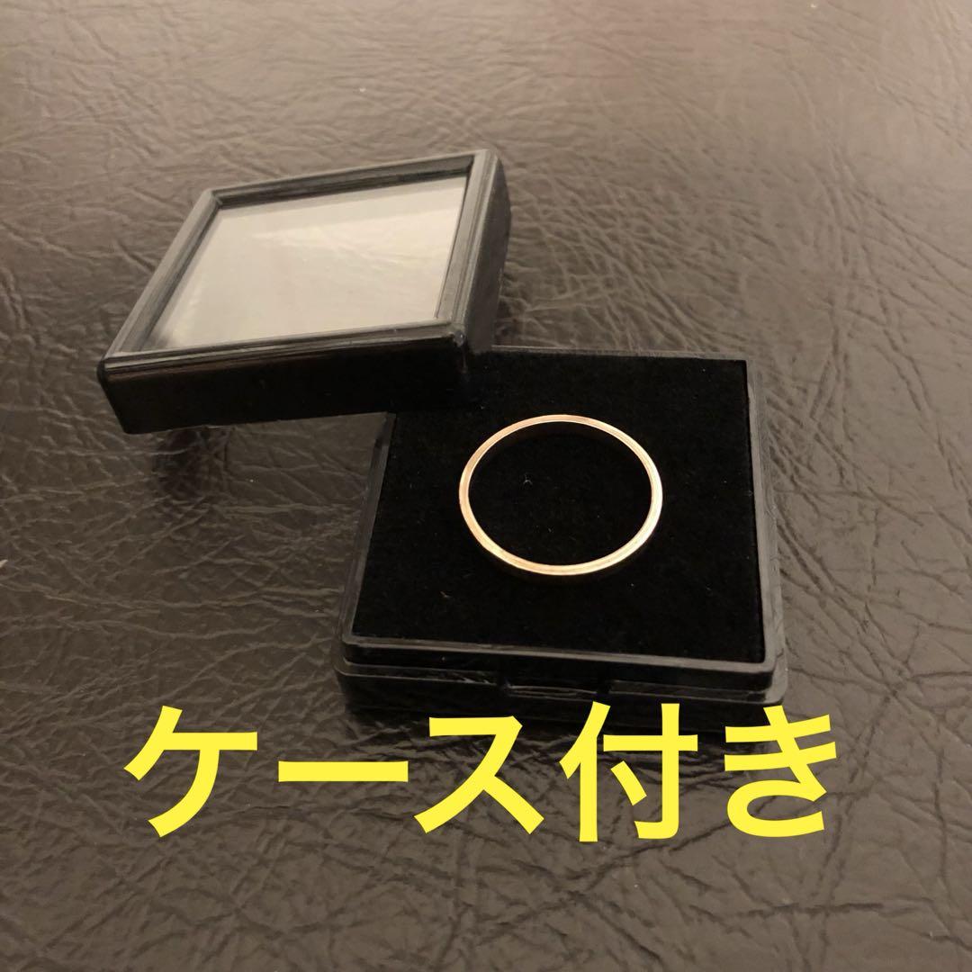 総銀製 ネックジョイントスーパーリングGP(ヤナギサワソプラノ用)2mm