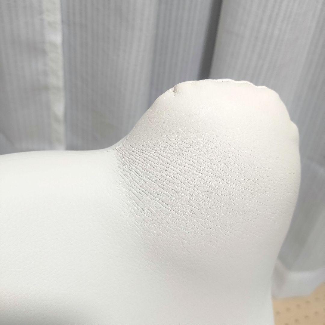 美品☆ピープル Hugシリーズ テディハグ プティ