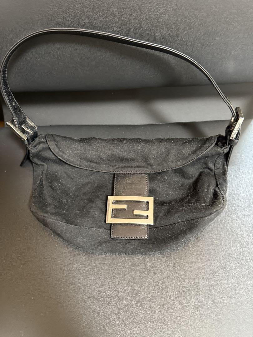 Fendi ハンドバッグ