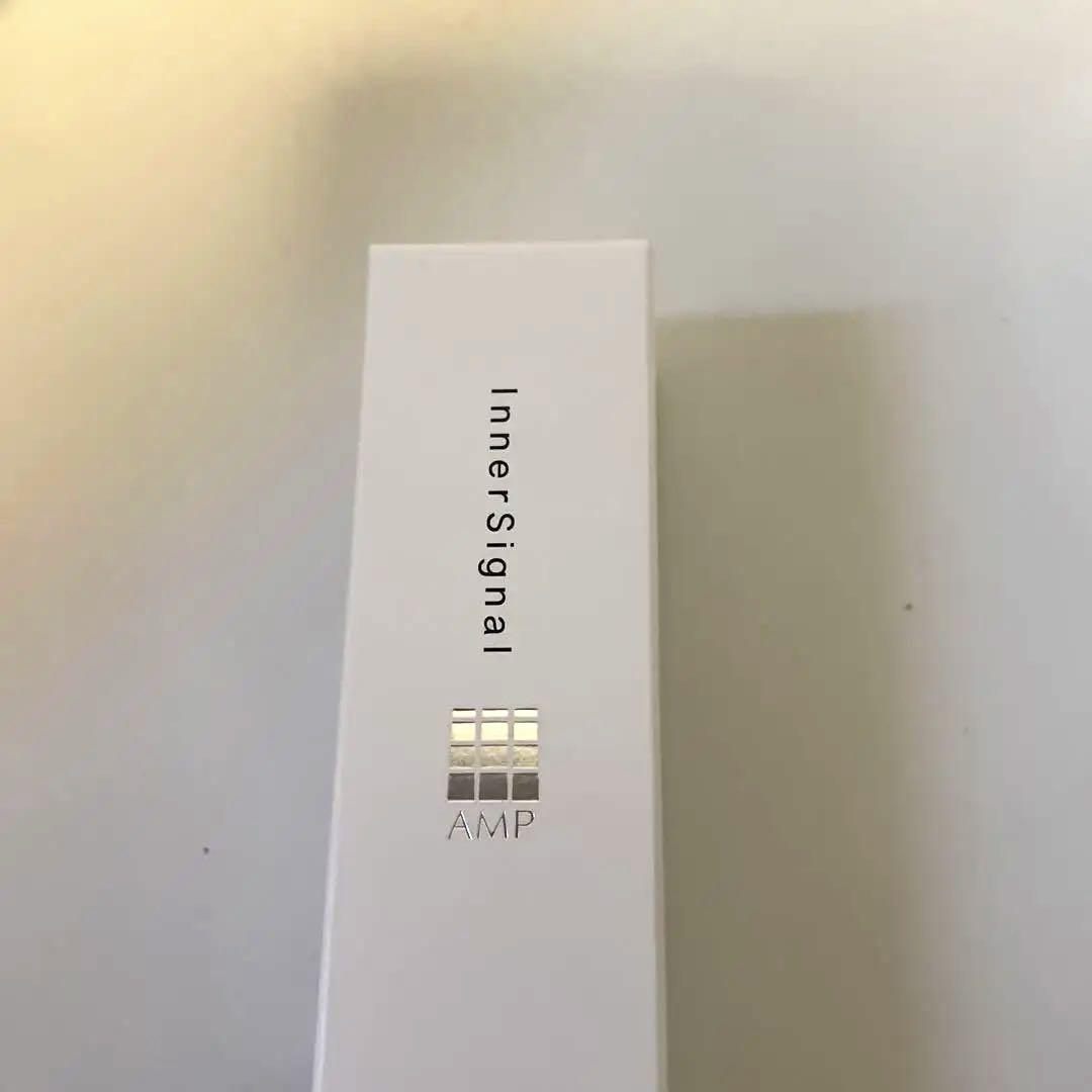 InnerSignal リジュビネートエキス & SCリッチクリーム新品未使用‼️ SCリッチクリーム｜インナーシグナル | 大塚製薬の角層ケア高