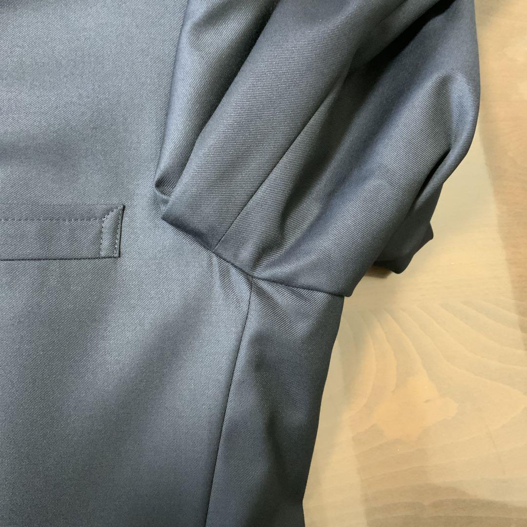 Brooks Brothers ブレザー&スラックス