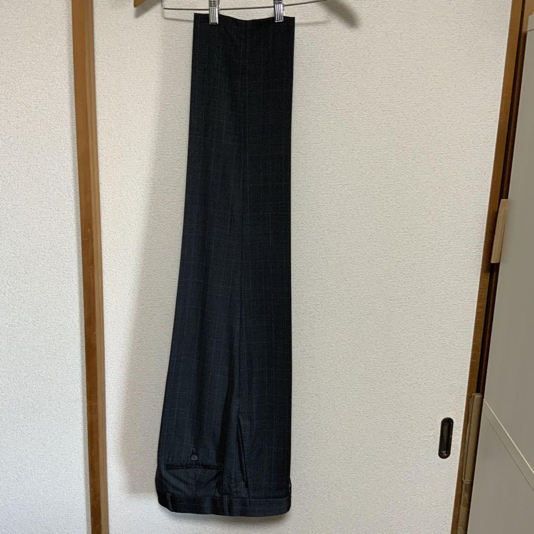 Brooks Brothers ブレザー&スラックス