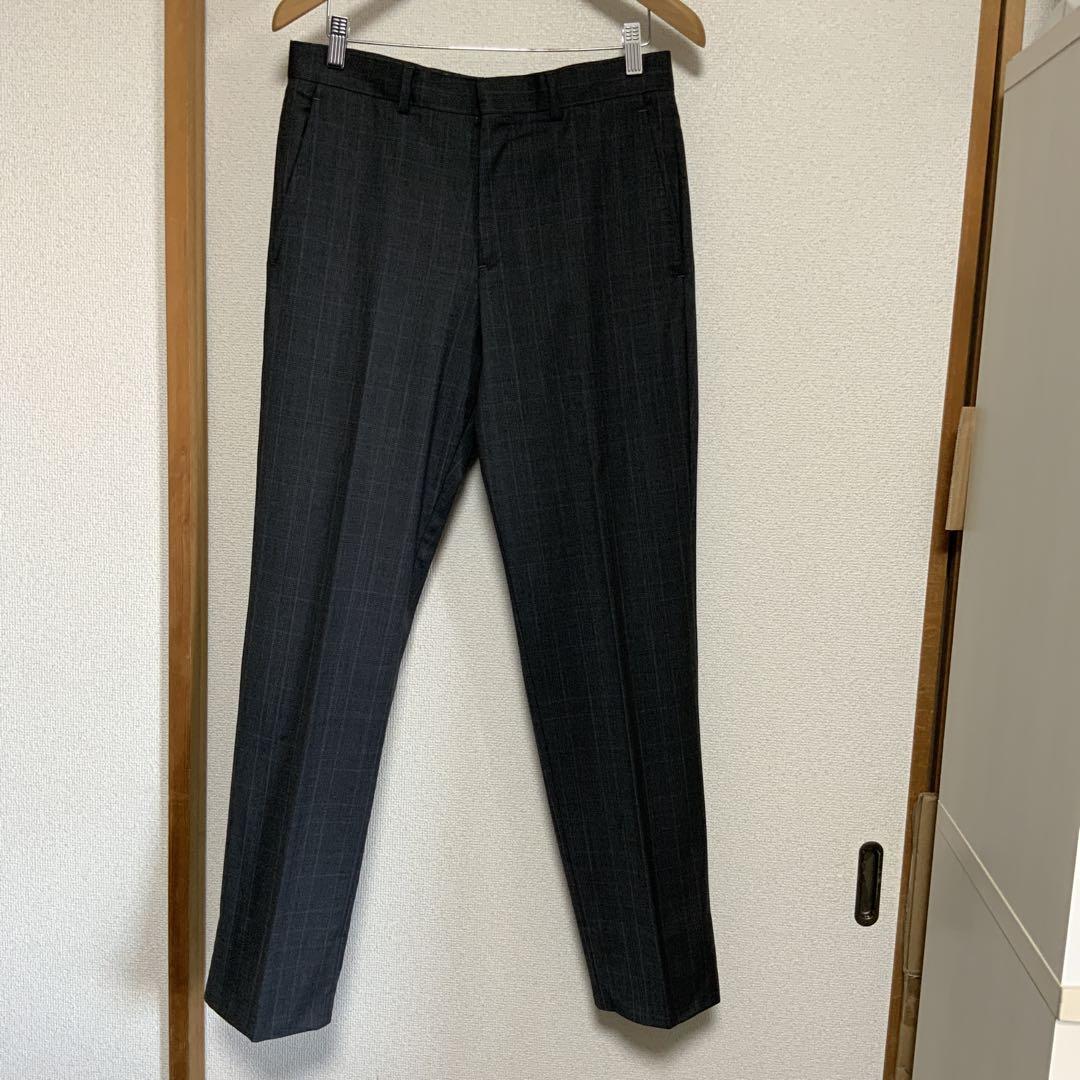 Brooks Brothers ブレザー&スラックス