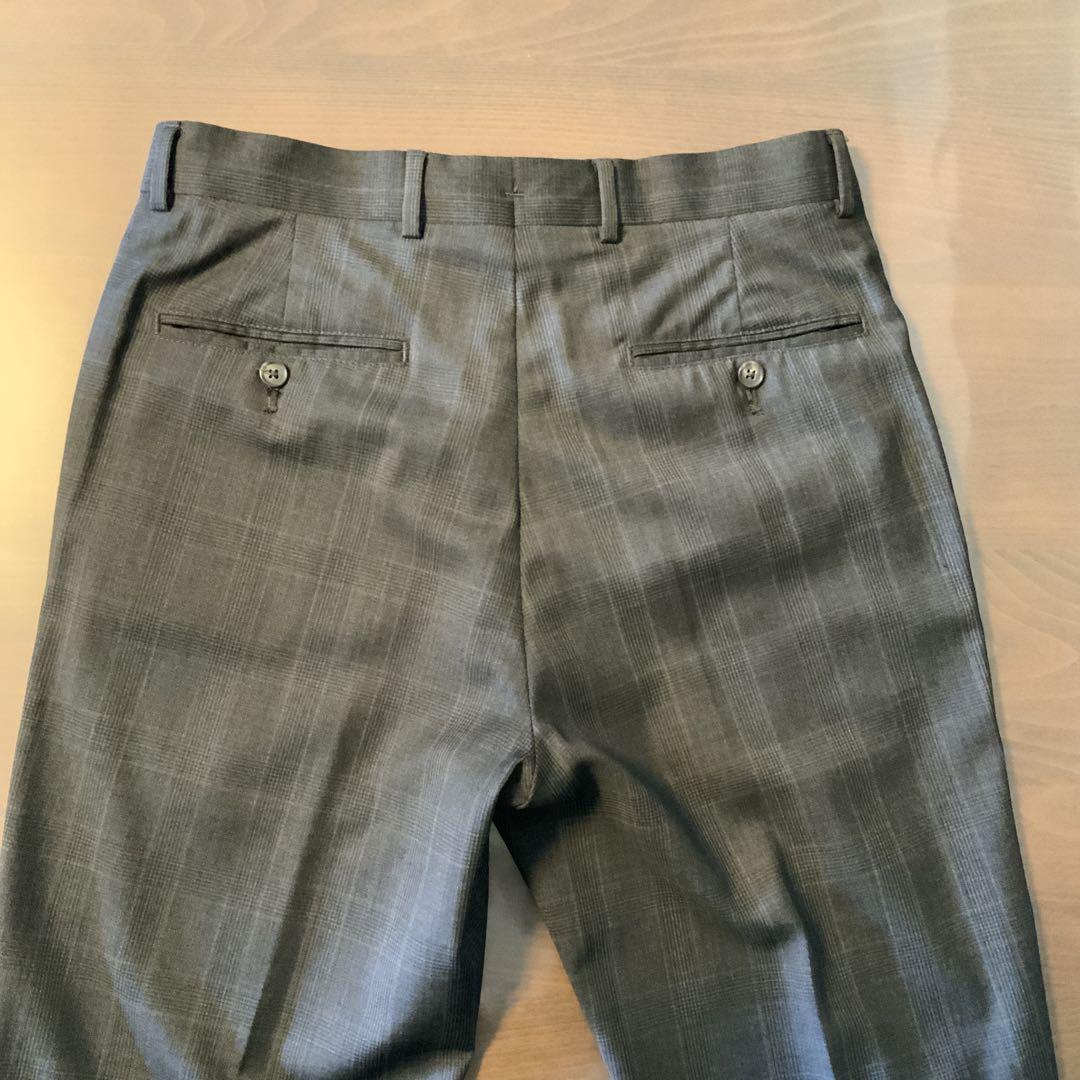 Brooks Brothers ブレザー&スラックス