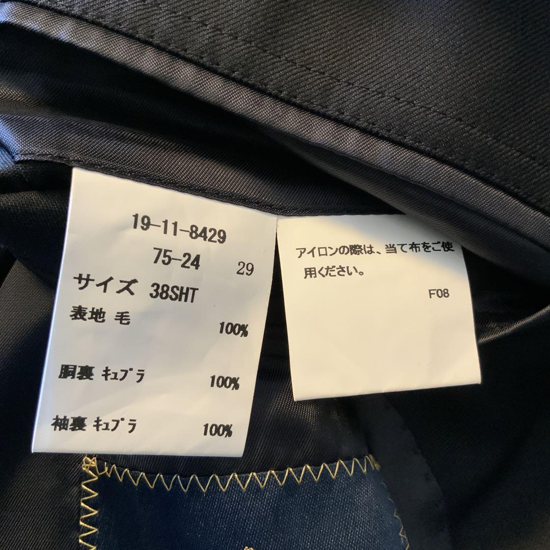 Brooks Brothers ブレザー&スラックス