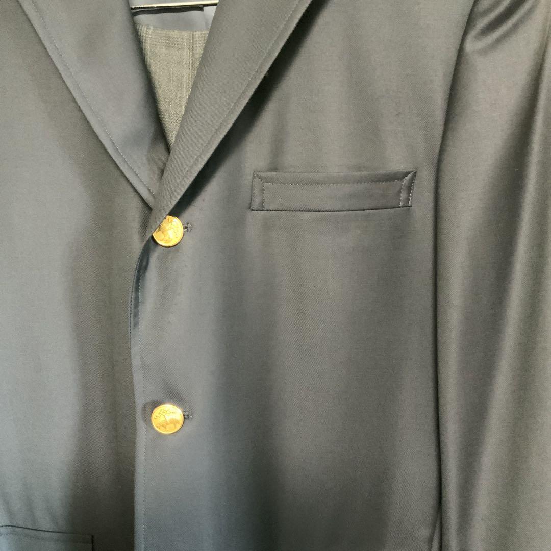 Brooks Brothers ブレザー&スラックス