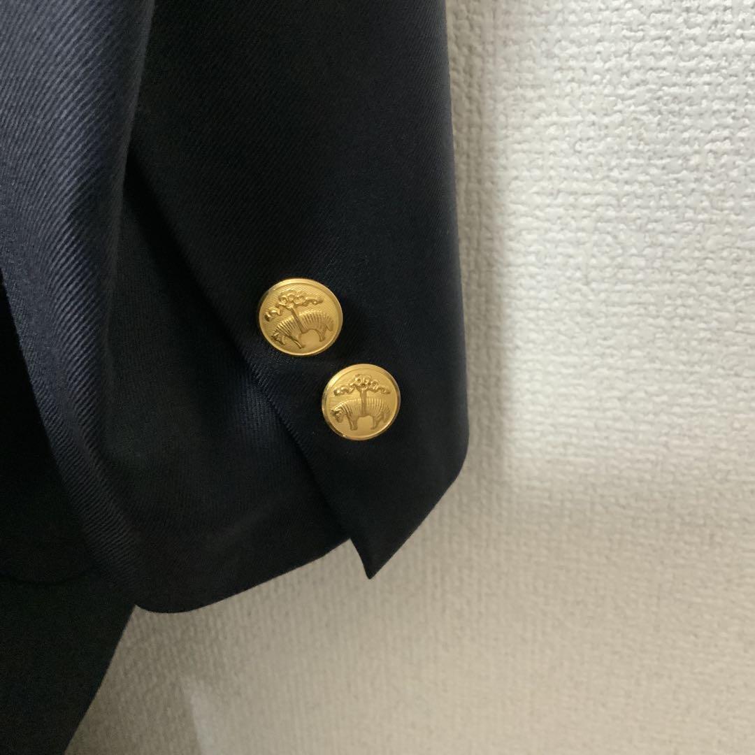Brooks Brothers ブレザー&スラックス