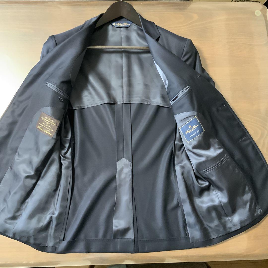 Brooks Brothers ブレザー&スラックス