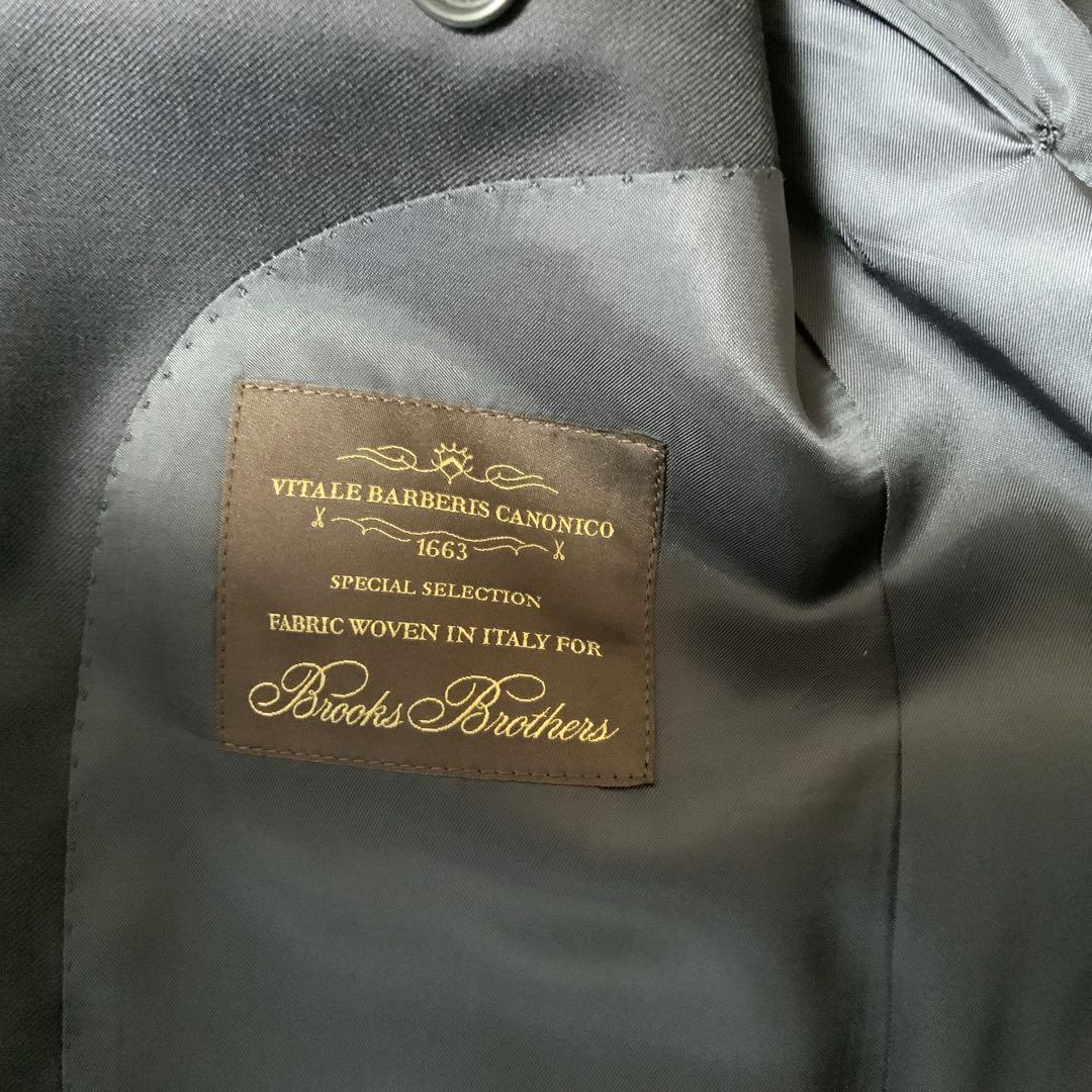 Brooks Brothers ブレザー&スラックス