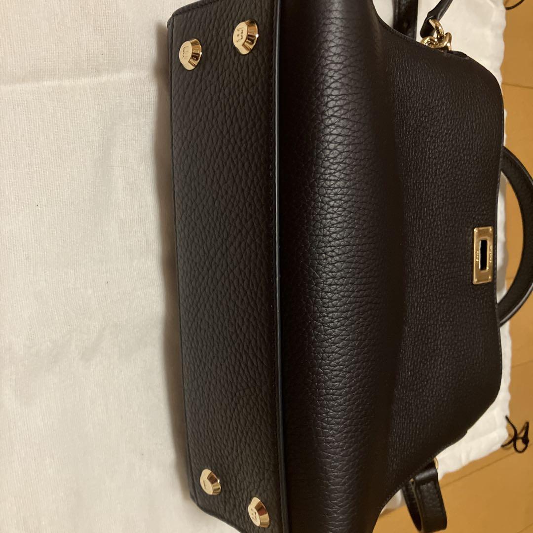 1日まで ミチノパリ ルテスミニ