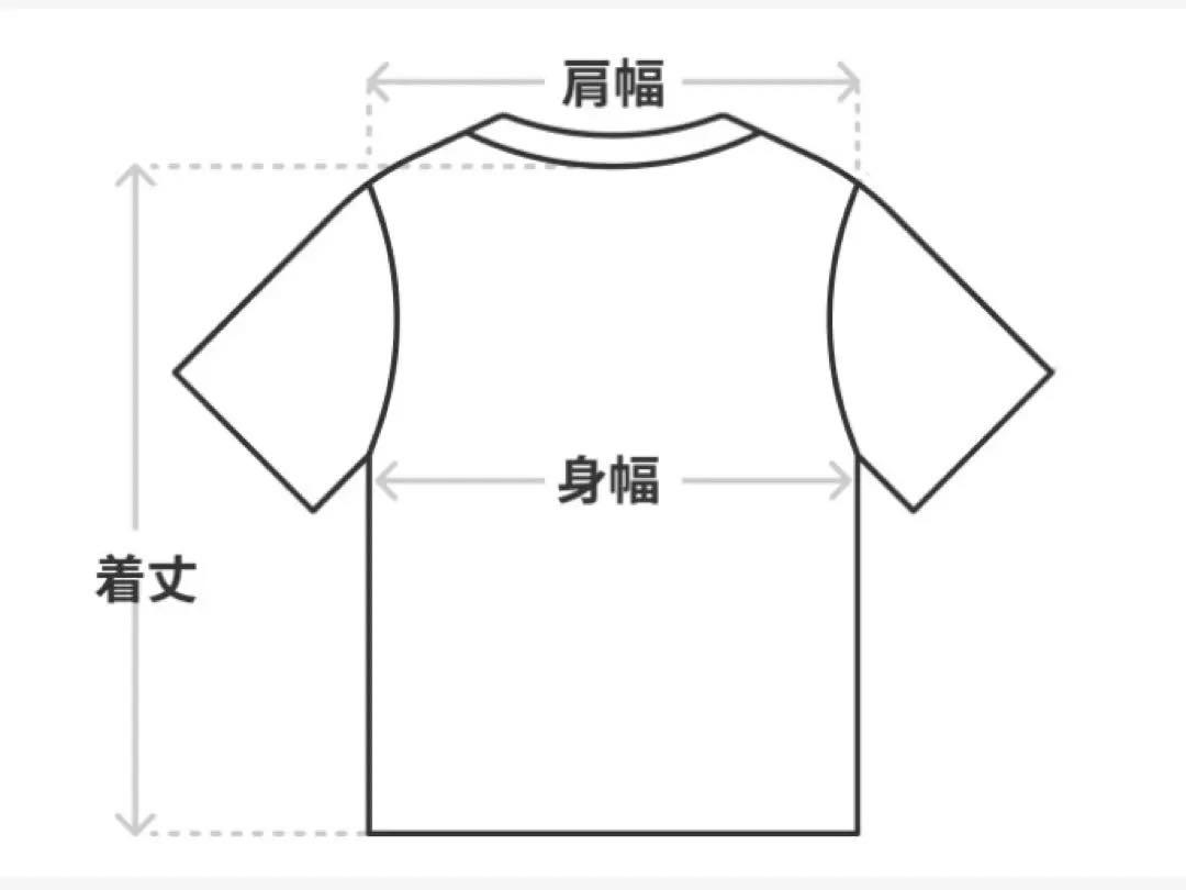 匿名配送】伊太利屋 La moda Goji Tシャツ レースアップ ヒョウ